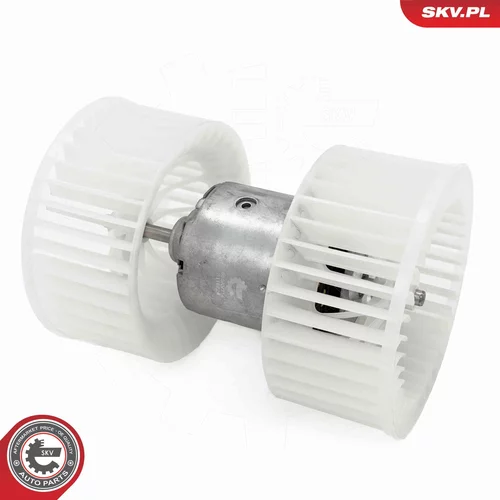 Vnútorný ventilátor 68SKV214 (ESEN SKV) - obr. 1