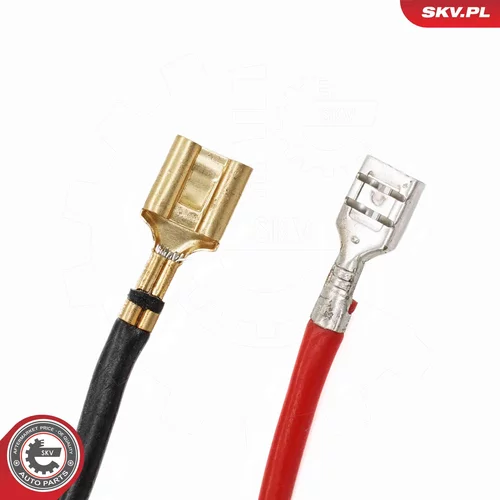 Vnútorný ventilátor 68SKV219 (ESEN SKV) - obr. 4