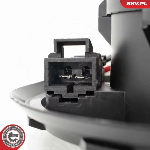 Vnútorný ventilátor 68SKV223 (ESEN SKV) - obr. 4