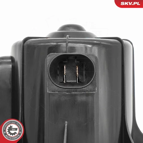 Vnútorný ventilátor 68SKV253 (ESEN SKV) - obr. 4