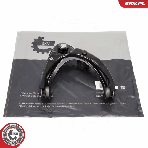 Rameno zavesenia kolies ESEN SKV 69SKV027
