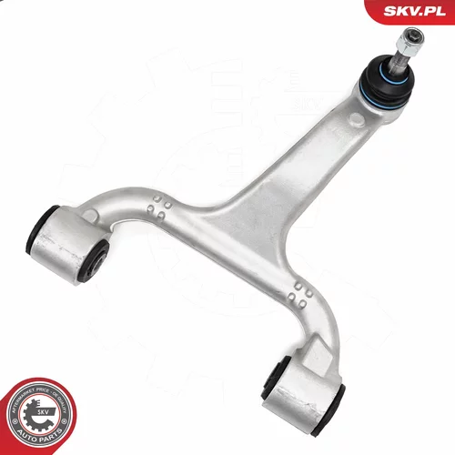 Rameno zavesenia kolies 69SKV045 (ESEN SKV) - obr. 2