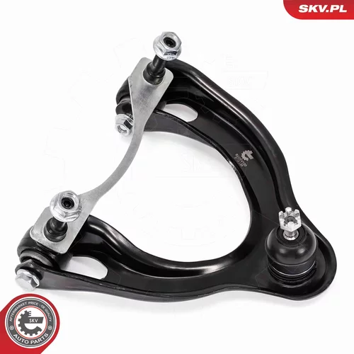 Rameno zavesenia kolies 69SKV100 (ESEN SKV) - obr. 1