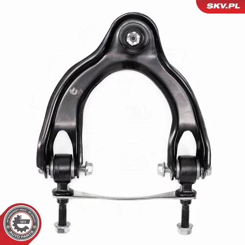 Rameno zavesenia kolies 69SKV100 (ESEN SKV) - obr. 2