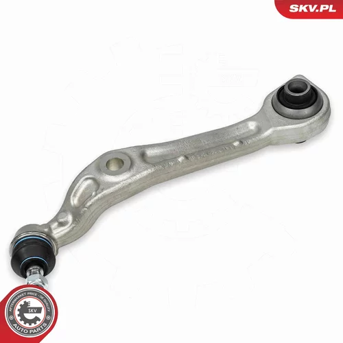 Rameno zavesenia kolies 69SKV290 (ESEN SKV) - obr. 1