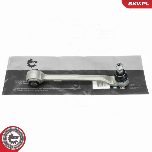 Rameno zavesenia kolies ESEN SKV 69SKV305