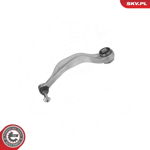 Rameno zavesenia kolies ESEN SKV 69SKV353
