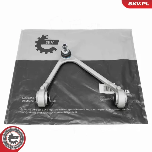Rameno zavesenia kolies ESEN SKV 69SKV388