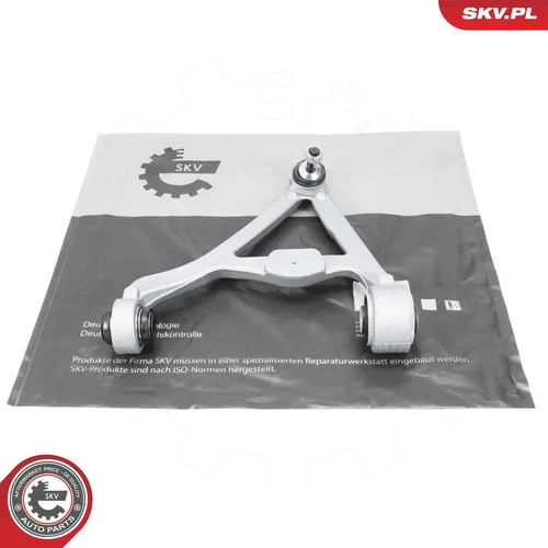 Rameno zavesenia kolies ESEN SKV 69SKV390
