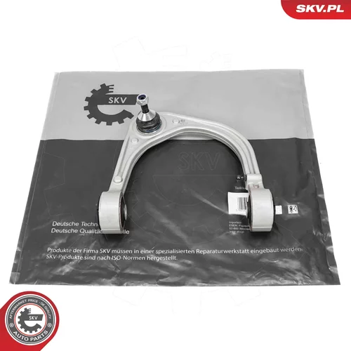 Rameno zavesenia kolies ESEN SKV 69SKV518