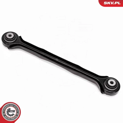 Rameno zavesenia kolies 69SKV807 (ESEN SKV) - obr. 1