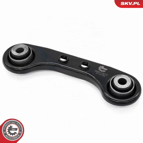 Rameno zavesenia kolies 69SKV813 (ESEN SKV) - obr. 1