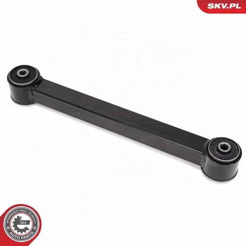 Rameno zavesenia kolies 69SKV814 (ESEN SKV) - obr. 1