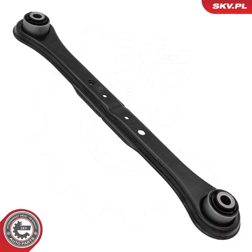 Rameno zavesenia kolies 69SKV857 (ESEN SKV) - obr. 1