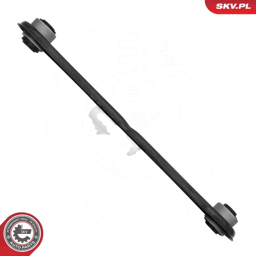 Rameno zavesenia kolies 69SKV857 (ESEN SKV) - obr. 2