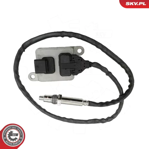 NOx-Senzor, NOx-Katalyzátor ESEN SKV 71SKV103