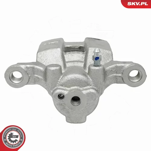 Brzdový strmeň 74SKV873 (ESEN SKV) - obr. 4