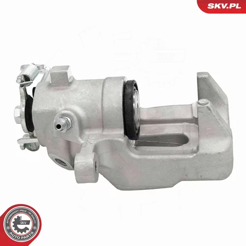 Brzdový strmeň 74SKV914 (ESEN SKV) - obr. 5