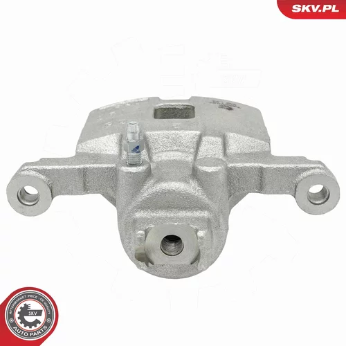 Brzdový strmeň 74SKV924 (ESEN SKV) - obr. 4