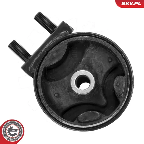Uloženie motora 75SKV021 (ESEN SKV) - obr. 4