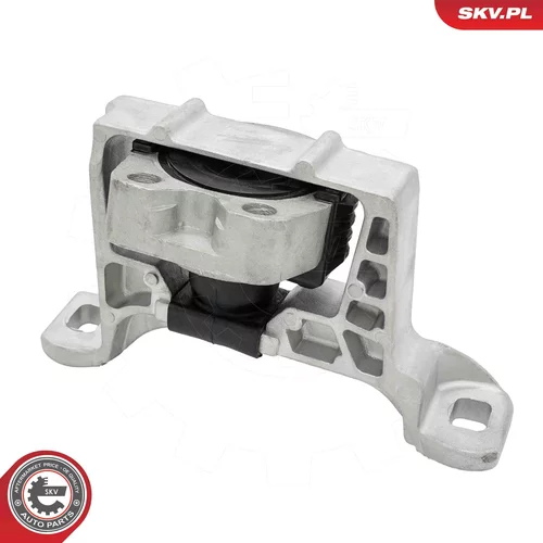 Uloženie motora 75SKV088 (ESEN SKV) - obr. 1
