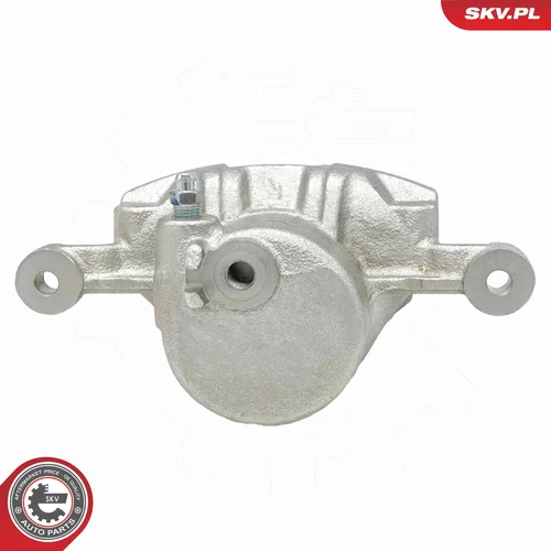 Brzdový strmeň 78SKV122 (ESEN SKV) - obr. 4