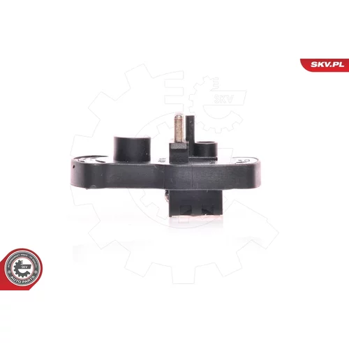 Nastavovací potenciometer voľnobehu 95SKV951 (ESEN SKV) - obr. 1