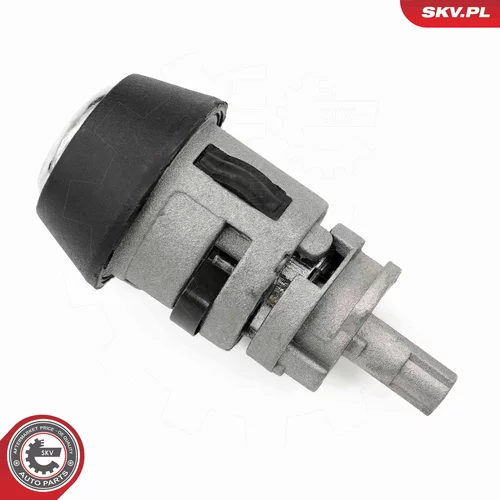 Sada zámkov zamykacieho systému 96SKV280 (ESEN SKV) - obr. 5