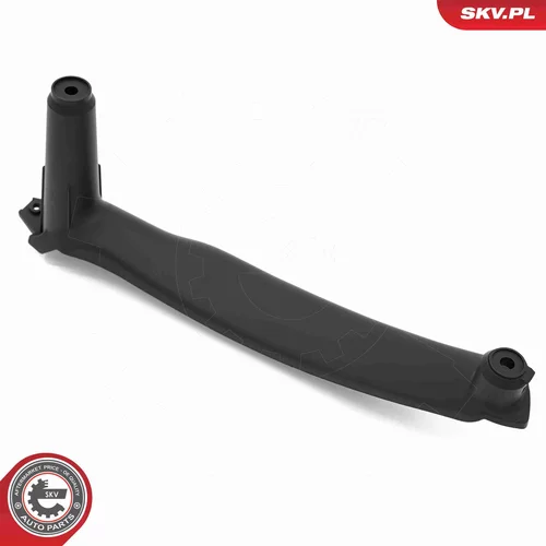 Vonkajšia rukoväť dverí 97SKV019 (ESEN SKV) - obr. 1