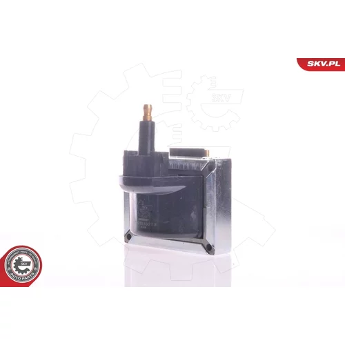 Zapaľovacia cievka 03SKV044 (ESEN SKV) - obr. 1