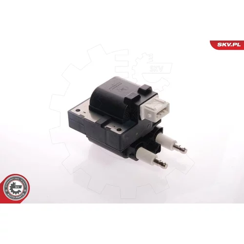 Zapaľovacia cievka 03SKV059 (ESEN SKV) - obr. 2