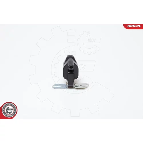 Zapaľovacia cievka 03SKV145 (ESEN SKV)