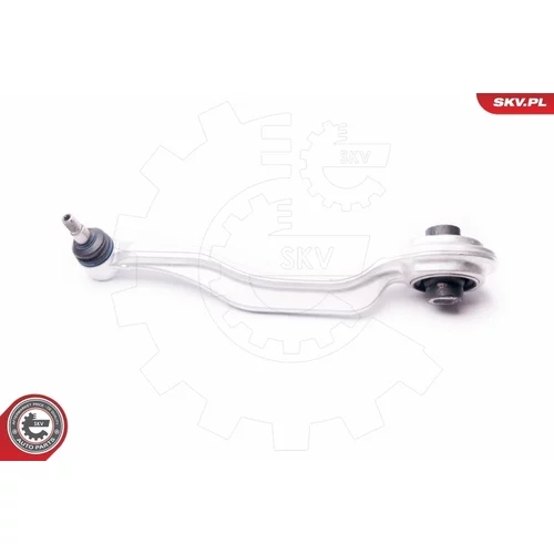 Rameno zavesenia kolies 04SKV302 (ESEN SKV) - obr. 1