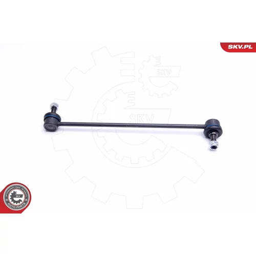 Tyč/Vzpera stabilizátora 04SKV527 (ESEN SKV) - obr. 1
