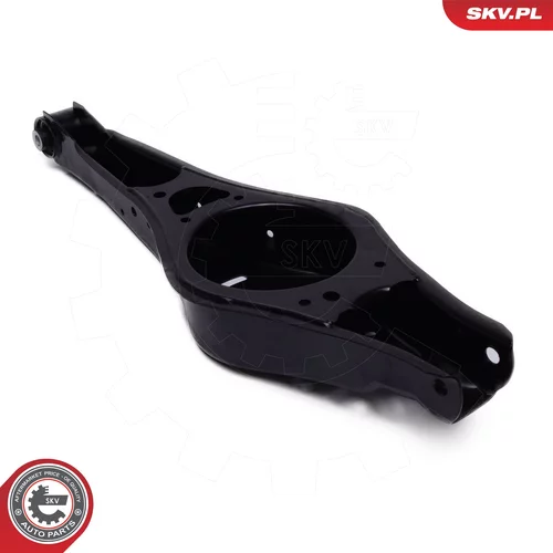 Rameno zavesenia kolies 04SKV644 (ESEN SKV) - obr. 1