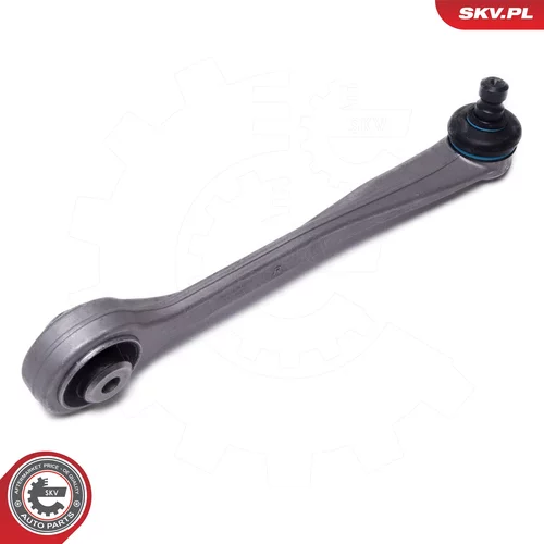 Sada ramien nápravy zavesenia kolies 04SKV690 (ESEN SKV) - obr. 5