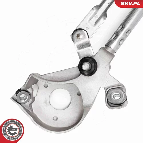 Mechanizmus stieračov 05SKV174 (ESEN SKV) - obr. 5