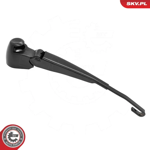 Rameno stierača skiel 05SKV826 (ESEN SKV) - obr. 1
