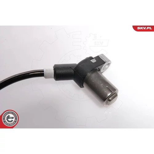 Snímač počtu otáčok kolesa 06SKV039 (ESEN SKV) - obr. 1
