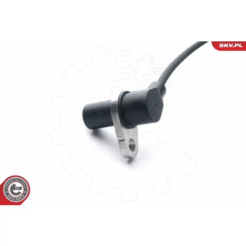 Snímač počtu otáčok kolesa 06SKV202 (ESEN SKV) - obr. 2