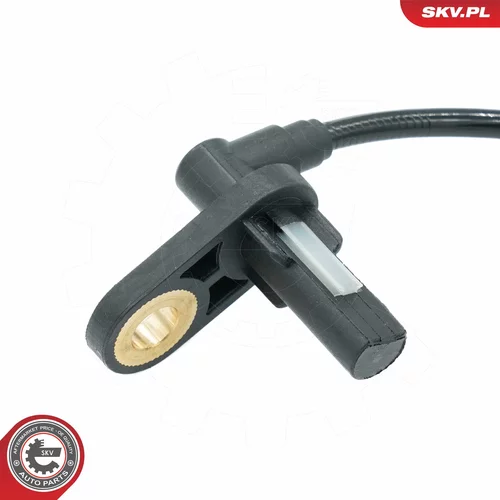 Snímač počtu otáčok kolesa 06SKV510 (ESEN SKV) - obr. 2