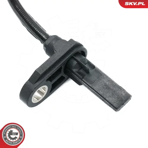 Snímač počtu otáčok kolesa 06SKV526 (ESEN SKV) - obr. 3