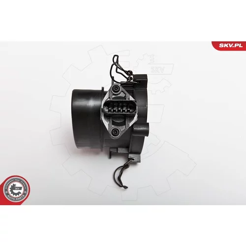 Merač hmotnosti vzduchu 07SKV098 (ESEN SKV) - obr. 1