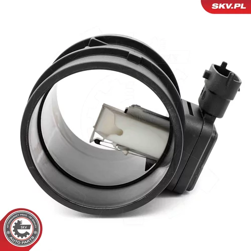 Merač hmotnosti vzduchu 07SKV204 (ESEN SKV) - obr. 5