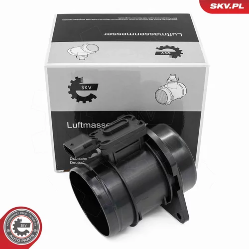 Merač hmotnosti vzduchu ESEN SKV 07SKV230