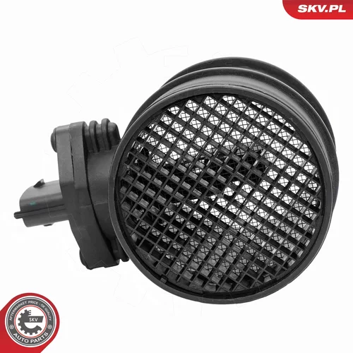 Merač hmotnosti vzduchu 07SKV307 (ESEN SKV) - obr. 4