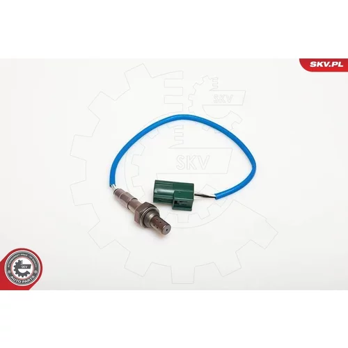 Lambda sonda 09SKV056 (ESEN SKV) - obr. 1