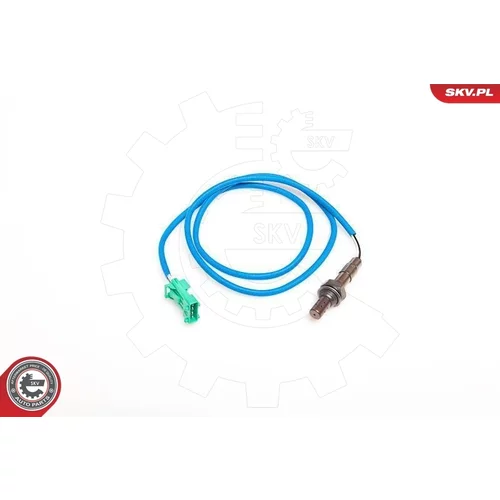 Lambda sonda ESEN SKV 09SKV071