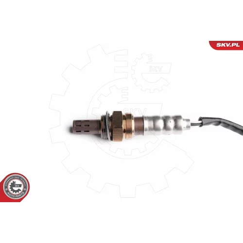 Lambda sonda 09SKV089 (ESEN SKV) - obr. 1