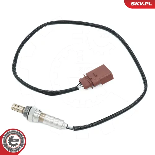 Lambda sonda 09SKV133 (ESEN SKV) - obr. 1
